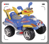 Wholesale Best Price New Model Baby Electric Toy Car