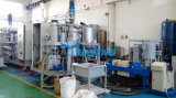 Yuneng Waste Oil Industrial Distillation Equipment