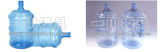 5-Gallon Bottle Mould Injection Plastic Product