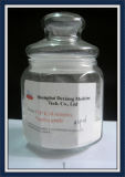 Pvp-K30 Pharmacuetical Raw Material