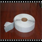 Non-Woven Tape for Construction with RoHS