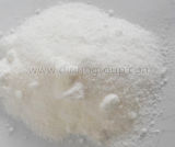 High Quality Powdered Acrylonitrile Butadiene Rubber