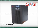 500va Online Uninterruptible Power Supply for Industrial