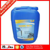 Best Hot Selling Good Price Total Lubricant Oil