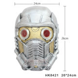 Guardians of The Galaxy 2 Helmets Movie Helmets 24*26cm