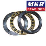 China Bearing /Deep Groove Ball Bearing/Aligning Ball Bearing/Tapered Roller Bearing/SKF /Timken/ NSK/ Koyo Bearing/ Bearing