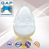 Manufacturer Supply Thiamine Hydrochloride (Vitamin B1) USP/ Bp