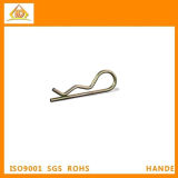 High Quality Cotter Pins Fastener
