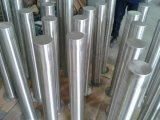 304 Stainless Steel Polishing Bollards PV002