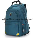 Business Travel Laptop Bag Computer Backpack Pack Notebook Bag (CY3298)
