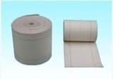 Conveyor Belt/ Aeration Fabric Cloth Cement Transporting Belt (HK092)