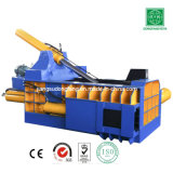 High Quality and Professional Hydraulic Oil Filter Baler