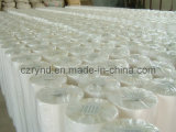 Computer Embroidery Backing & Interlining Wetlaid Nonwoven