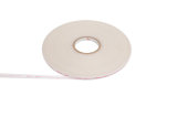 Sealing Tapes for OPP Bags