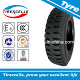 New Product LTB Tire Light Truck Tyre 7.50-16