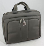 Good Quality Laptop Bag with Polyester (SM8955)