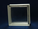 Clear Glass Block