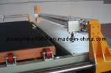 Semi-Automatic Glass Cutting Machine, Glass Cutting Table (YG-2621/3526/3826)
