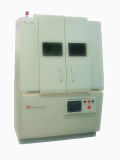 Automatic X-ray Diffractometer (TD-3500)