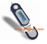 MP3 Player (TY-MP311)