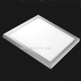 36W 600*600mm LED Panel Light with 3 Years Warranty
