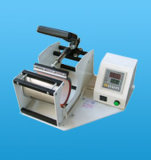 CE Approved Digital Mug/cups Heat Press Transfer Printing Machine C (CY - 023)