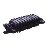 Optical Cable Joint Box (GPJ43-A)