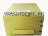 Disk Demagnetizer (XBC-01 Normal Type)