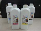Sublimation Ink for Digital Fabric Printing