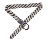 Woven Belt (JBW009)