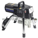 Dp-6325I High Performance Electric Airless Paint Sprayers