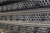 Seamless Steel Tubes /Structure Tube/Mechanical Tube