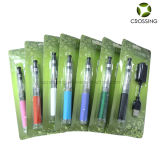 Cigarrillos Electricos EGO CE4 Blister Packs