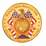 Challenge Coin-13-1219-9