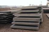 Alloy Steel Plate From Alice