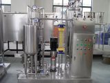 CO2 Mixer/Drink Mixing Machine/Beverage Mixer