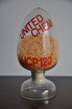 Aromatic Petroleum Resin for Paint (UCP120)