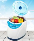 Ozone Fruit and Vegetable Purifier (ZA-BF)