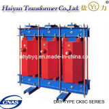 Cksc Series Dry Transformer