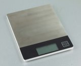 Electronic Kitchen Scale-2