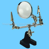 Magnifier (MG 16126)