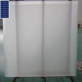 3.2mm Ultra White Tempered Coated Glass