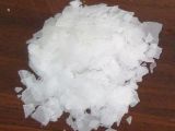 Caustic Soda/Sodium Hydroxide/Naoh 96%, 99% (flakes, pearls, solid, liquid)