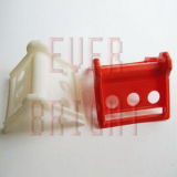 Bx3052 Plastic Strap Corner Protector, Edge Protector