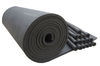 Good Quality Air-Condition NBR Rubber Insulation