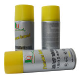 China Factory Direct Price Wire Lubricant Spraying 450ml