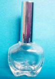 14.5ml Nail Polish Glass Bottle Dh-1170
