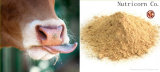 L-Lysine HCl 98.5% for Stock Farming Animal Feed Additives