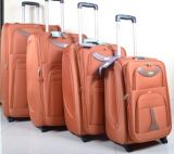 Full Size Trip Luggage Stocklots (TN1702)
