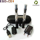 2013 Best Electronic Cigarette EGO CE4 Starter Kit